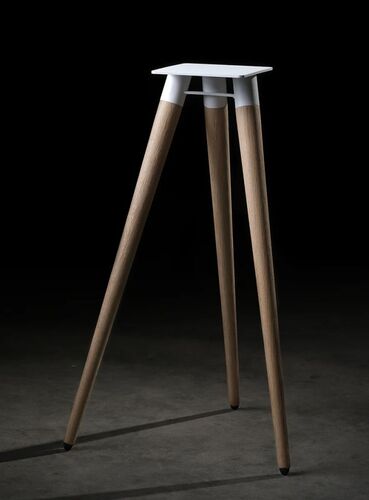Buchardt Audio Buchardt Stands