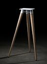 Buchardt Audio Buchardt Stands