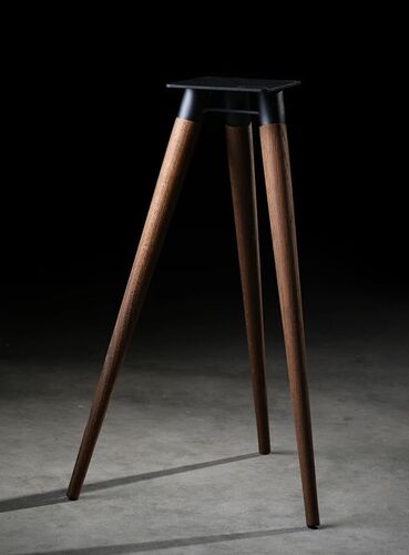 Buchardt Audio Buchardt Stands