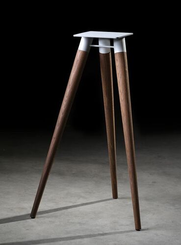 Buchardt Audio Buchardt Stands