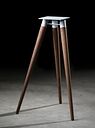 Buchardt Audio Buchardt Stands