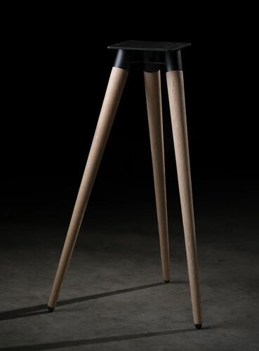 Buchardt Audio Buchardt Stands