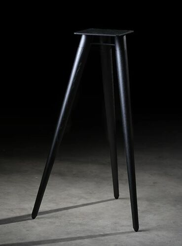 Buchardt Audio Buchardt Stands