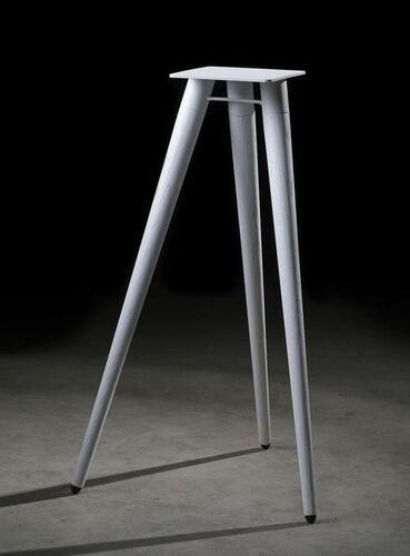 Buchardt Audio Buchardt Stands