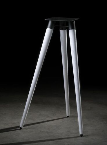 Buchardt Audio Buchardt Stands