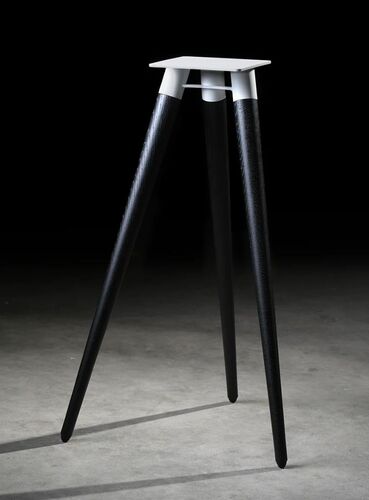 Buchardt Audio Buchardt Stands