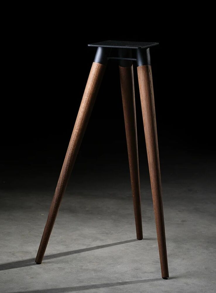 Buchardt Audio Buchardt Stands