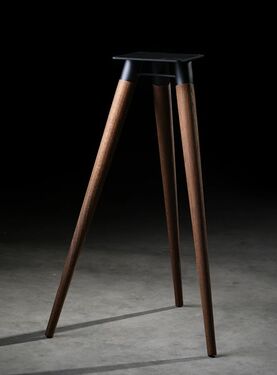 Buchardt Audio Buchardt Stands