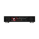HiFi Rose RS451 Silver