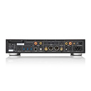 HiFi Rose RS451 Silver