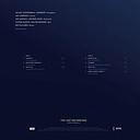 Cannonball Adderley Live in Paris 1969 - Berlin 1972