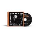 Fred Hersch & The Fred Hersch Trio Dancing In The Dark Hybrid Multi-Channel & Stereo SACD