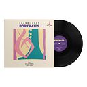 Clark Terry Portraits One-Step