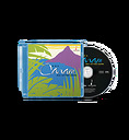 Ana Caram Rio After Dark Hybrid Multi-Channel & Stereo SACD