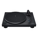 Technics SL-40CBT Charcoal Black