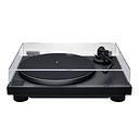 Technics SL-40CBT Charcoal Black