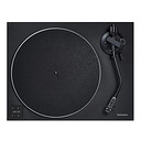 Technics SL-40CBT Charcoal Black