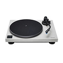 Technics SL-40CBT Silky Grey