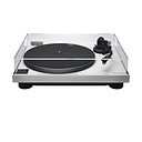Technics SL-40CBT Silky Grey