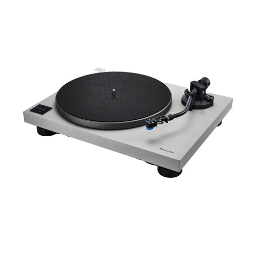 Technics SL-40CBT Silky Grey