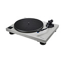 Technics SL-40CBT Silky Grey