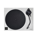 Technics SL-40CBT Silky Grey