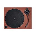Technics SL-40CBT Terracotta Brown