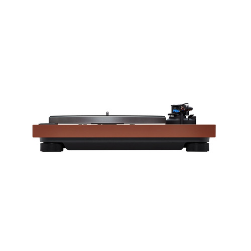 Technics SL-40CBT Terracotta Brown