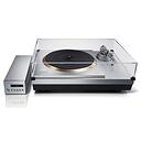 Technics SL-1000R Silver