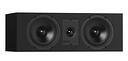 Indiana Line Diva 7 Black