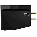 Ortofon MC X10