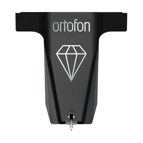 Ortofon MC X20