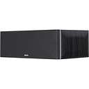 Indiana Line Nota 740 XN Black