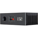 Indiana Line Nota 740 XL Walnut