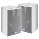 Indiana Line Nano.2 Bianco