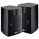 Indiana Line Nano.2 Nero