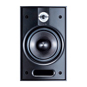 Indiana Line Nano.2 Nero