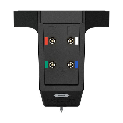 Ortofon MC X30
