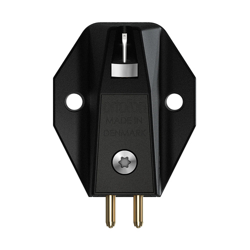 Ortofon MC X30