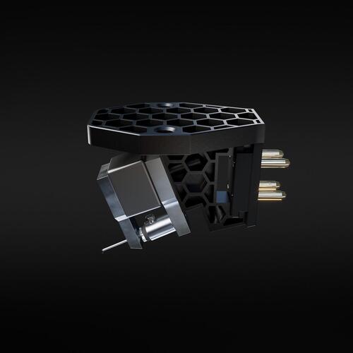 Ortofon MC X30
