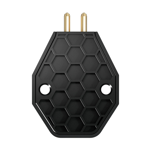 Ortofon MC X30