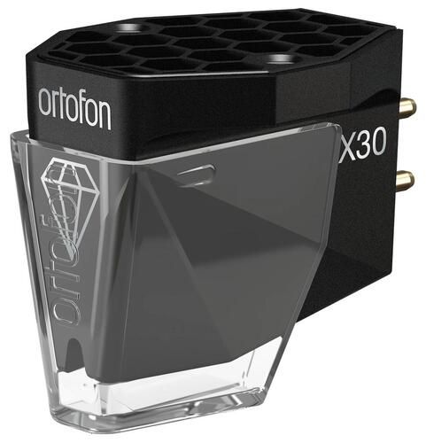 Ortofon MC X30
