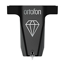 Ortofon MC X40