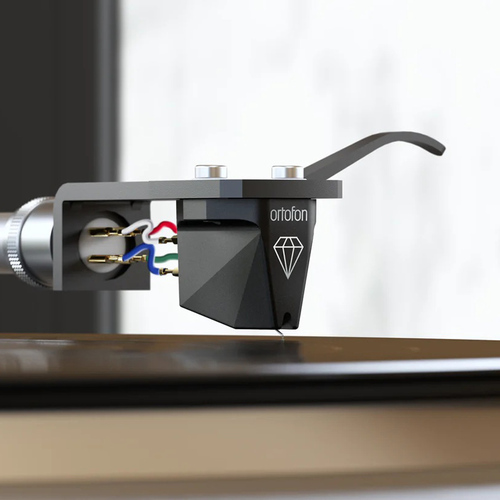 Ortofon MC X40