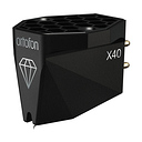 Ortofon MC X40