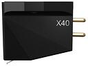Ortofon MC X40