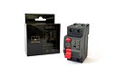 HiFi Tuning Supreme³ Residual Current Circuit-Breaker (RCCB) Type F