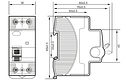 HiFi Tuning Supreme³ Residual Current Circuit-Breaker (RCCB) Type F