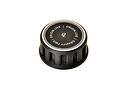 Origin Live Gravity Two Record Weight 70 g
