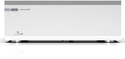 Musical Fidelity BPC 10 Silver